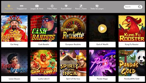casino midas entrar